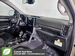 New 2026 Ford Ranger Lariat SuperCrew Cab for sale #5E45484 - photo 52