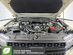 New 2026 Ford Ranger Lariat SuperCrew Cab for sale #5E45484 - photo 53
