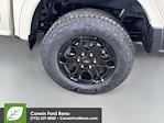 New 2026 Ford Ranger Lariat SuperCrew Cab for sale #5E45484 - photo 54