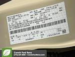 New 2026 Ford Ranger Lariat SuperCrew Cab for sale #5E45484 - photo 55