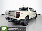 New 2026 Ford Ranger Lariat SuperCrew Cab for sale #5E45484 - photo 46