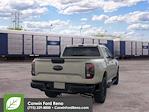New 2026 Ford Ranger Lariat SuperCrew Cab for sale #5E45484 - photo 6