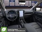 New 2026 Ford Ranger Lariat SuperCrew Cab for sale #5E45484 - photo 7