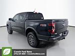 New 2026 Ford Ranger XLT SuperCrew Cab for sale #5E45736 - photo 4