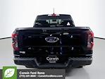 New 2026 Ford Ranger XLT SuperCrew Cab for sale #5E45736 - photo 5