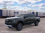 New 2026 Ford Ranger XLT SuperCrew Cab for sale #5E45736 - photo 23