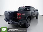 New 2026 Ford Ranger XLT SuperCrew Cab for sale #5E45736 - photo 6