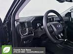 New 2026 Ford Ranger XLT SuperCrew Cab for sale #5E45736 - photo 8