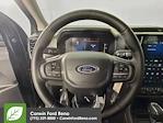 New 2026 Ford Ranger XLT SuperCrew Cab for sale #5E45736 - photo 10
