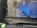 New 2026 Ford Ranger XLT SuperCrew Cab for sale #5E45736 - photo 11
