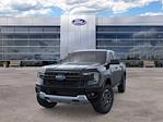 New 2026 Ford Ranger XLT SuperCrew Cab for sale #5E45736 - photo 24
