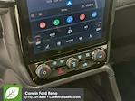 New 2026 Ford Ranger XLT SuperCrew Cab for sale #5E45736 - photo 16