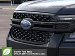 New 2026 Ford Ranger XLT SuperCrew Cab for sale #5E45736 - photo 17