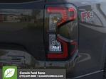 New 2026 Ford Ranger XLT SuperCrew Cab for sale #5E45736 - photo 21