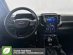 New 2026 Ford Ranger XLT SuperCrew Cab for sale #5E45736 - photo 22
