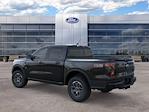 New 2026 Ford Ranger XLT SuperCrew Cab for sale #5E45736 - photo 26