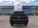 New 2026 Ford Ranger XLT SuperCrew Cab for sale #5E45736 - photo 27