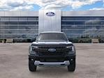 New 2026 Ford Ranger XLT SuperCrew Cab for sale #5E45736 - photo 28