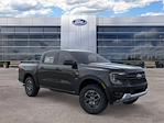 New 2026 Ford Ranger XLT SuperCrew Cab for sale #5E45736 - photo 29