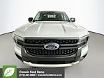 New 2026 Ford Ranger XLT SuperCrew Cab for sale #5E45980 - photo 45