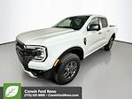 New 2026 Ford Ranger XLT SuperCrew Cab for sale #5E45980 - photo 1