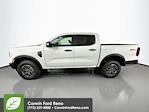 New 2026 Ford Ranger XLT SuperCrew Cab for sale #5E45980 - photo 5