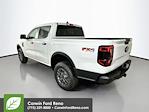 New 2026 Ford Ranger XLT SuperCrew Cab for sale #5E45980 - photo 2