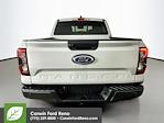 New 2026 Ford Ranger XLT SuperCrew Cab for sale #5E45980 - photo 3