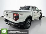 New 2026 Ford Ranger XLT SuperCrew Cab for sale #5E45980 - photo 46