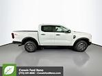 New 2026 Ford Ranger XLT SuperCrew Cab for sale #5E45980 - photo 6