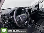New 2026 Ford Ranger XLT SuperCrew Cab for sale #5E45980 - photo 7