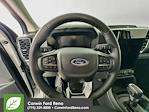 New 2026 Ford Ranger XLT SuperCrew Cab for sale #5E45980 - photo 10