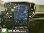 New 2026 Ford Ranger XLT SuperCrew Cab for sale #5E45980 - photo 12