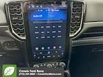 New 2026 Ford Ranger XLT SuperCrew Cab for sale #5E45980 - photo 14