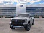 New 2026 Ford Ranger XLT SuperCrew Cab for sale #5E45980 - photo 24