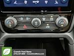 New 2026 Ford Ranger XLT SuperCrew Cab for sale #5E45980 - photo 16