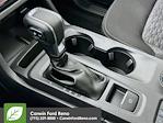 New 2026 Ford Ranger XLT SuperCrew Cab for sale #5E45980 - photo 17