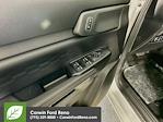 New 2026 Ford Ranger XLT SuperCrew Cab for sale #5E45980 - photo 18