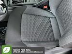 New 2026 Ford Ranger XLT SuperCrew Cab for sale #5E45980 - photo 19