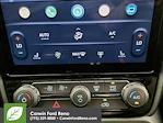 New 2026 Ford Ranger XLT SuperCrew Cab for sale #5E45980 - photo 20