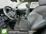 New 2026 Ford Ranger XLT SuperCrew Cab for sale #5E45980 - photo 21
