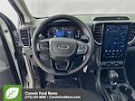 New 2026 Ford Ranger XLT SuperCrew Cab for sale #5E45980 - photo 22