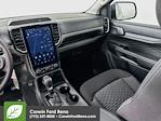 New 2026 Ford Ranger XLT SuperCrew Cab for sale #5E45980 - photo 47