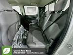 New 2026 Ford Ranger XLT SuperCrew Cab for sale #5E45980 - photo 48