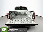 New 2026 Ford Ranger XLT SuperCrew Cab for sale #5E45980 - photo 49