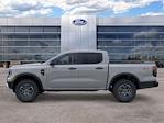 New 2026 Ford Ranger XLT SuperCrew Cab for sale #5E45980 - photo 25