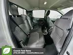 New 2026 Ford Ranger XLT SuperCrew Cab for sale #5E45980 - photo 50