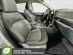 New 2026 Ford Ranger XLT SuperCrew Cab for sale #5E45980 - photo 51