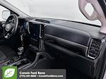 New 2026 Ford Ranger XLT SuperCrew Cab for sale #5E45980 - photo 52