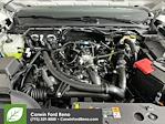 New 2026 Ford Ranger XLT SuperCrew Cab for sale #5E45980 - photo 53